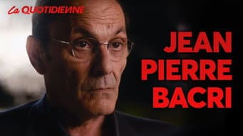 Episódio 169