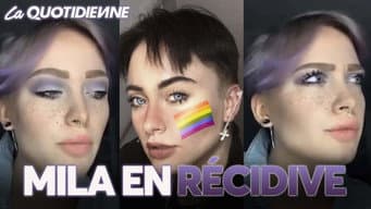Episódio 180