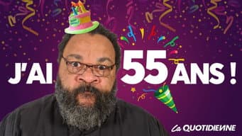 Episódio 181