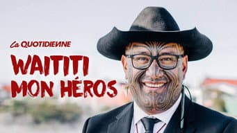 Episódio 183