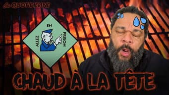 Episódio 187