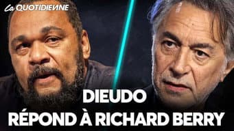 Episódio 188