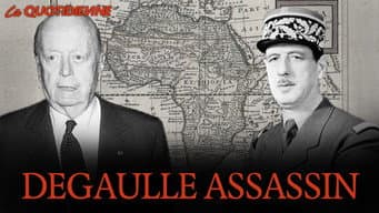 Episódio 192