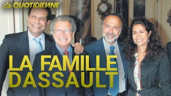 Episódio 199