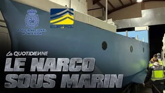 Episódio 202