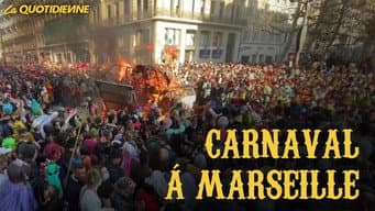 Episódio 206