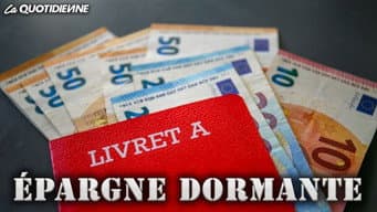 Episódio 212
