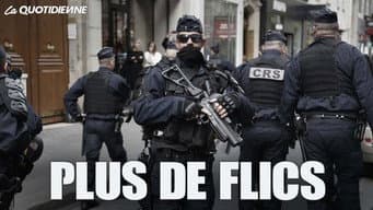 Episódio 227