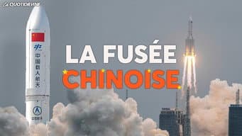 Episódio 241