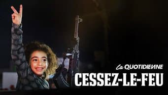Episódio 247