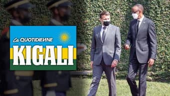 Episódio 251