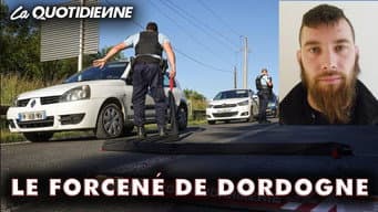 Episódio 252