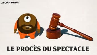 Episódio 271
