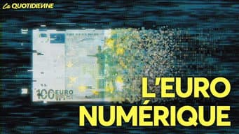 Episódio 289