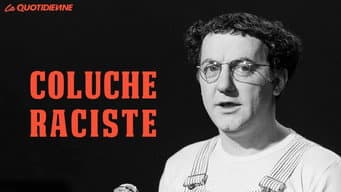 Episódio 290