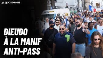 Episódio 295