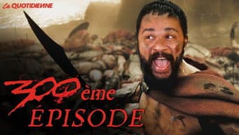 Episódio 300