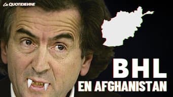 Episódio 301