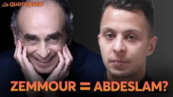 Episódio 312