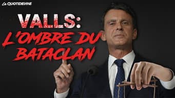 Episódio 317