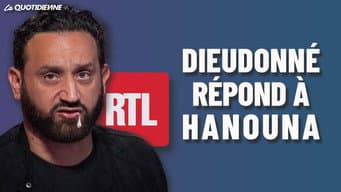 Episódio 328