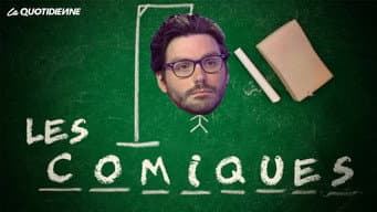 Episódio 334