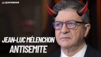 Episódio 345