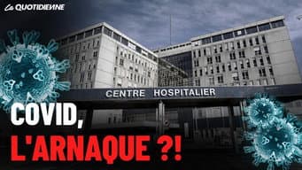 Episódio 354