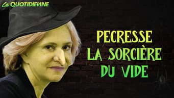 Episódio 371