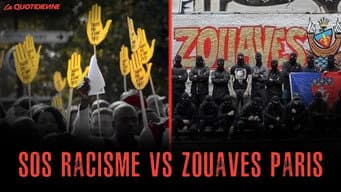 Episódio 373