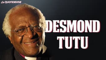 Episódio 379