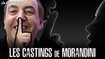 Episódio 386