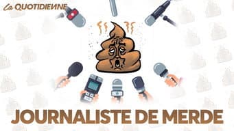 Episódio 388