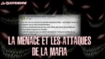 Episódio 389