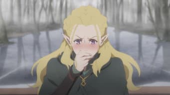 A Terra das Flores