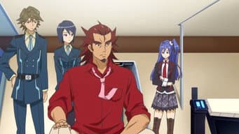 Episódio 2