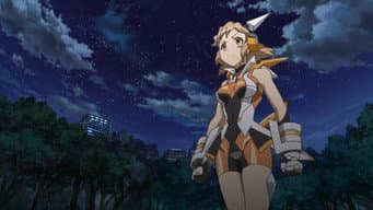 Episódio 3