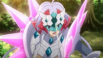 Episódio 6