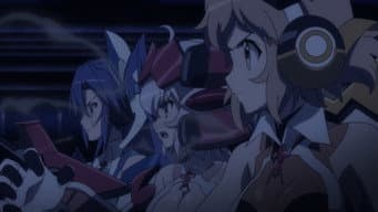 Episódio 3
