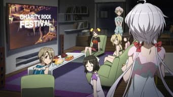 Episódio 1