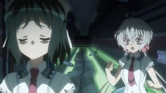 Episódio 5