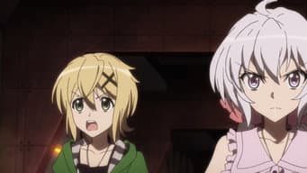 Episódio 10