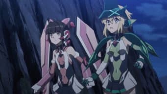 Episódio 2