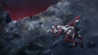 Episódio 5
