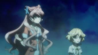 Episódio 6