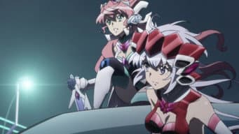 Episódio 6