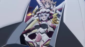 Episódio 8