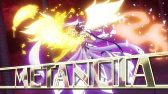 Episódio 13
