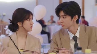 Episódio 13