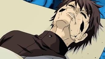 Corra, Kankuro